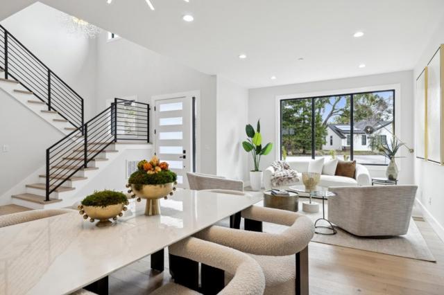 1074 Riverside Drive, Los Altos CA: https://media.crmls.org/mediaz/097b66ae-c58c-4cce-9556-b1de3d5e7c71.jpg