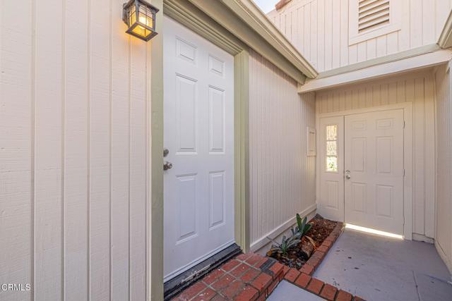 Detail Gallery Image 29 of 42 For 1647 Winn Ct, Pomona,  CA 91768 - 2 Beds | 2 Baths