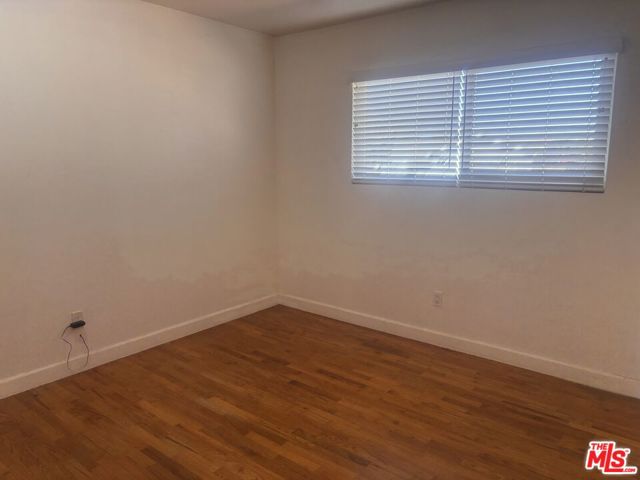MLS #26972957 image #14