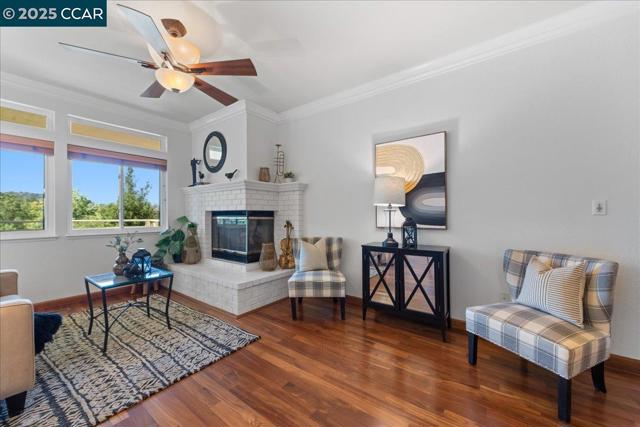 5501 Terra Granada Dr, Walnut Creek CA: https://media.crmls.org/mediaz/097baca4-804f-419e-b8cb-aec1f04e39d8.jpg