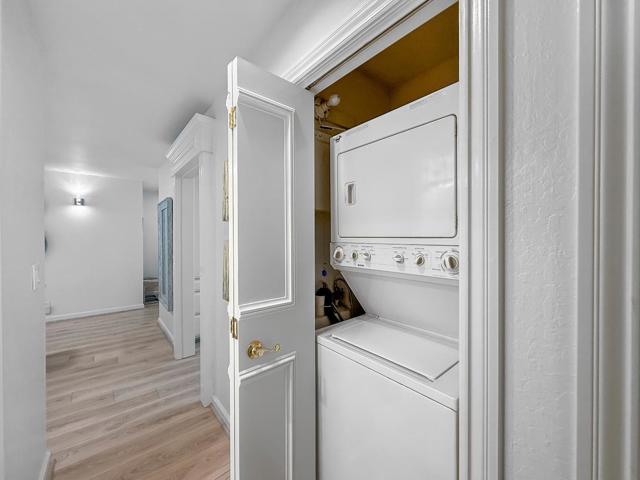 443 Alberto Way, Los Gatos CA: https://media.crmls.org/mediaz/097bbdaa-0ddf-47bc-8cae-8551104b5f5b.jpg