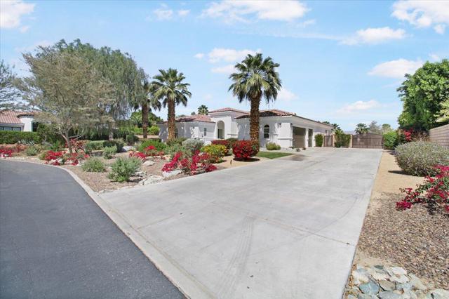 Image 74 of 77 For 80262 Amazon Avenue