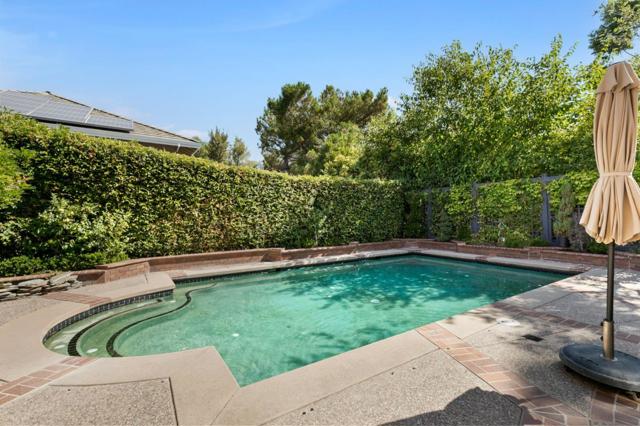 Image 67 of 85 For 7222 Saint George Lane