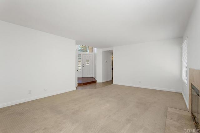 Detail Gallery Image 11 of 50 For 2257 Brookwood Ct, Escondido,  CA 92026 - 4 Beds | 2/1 Baths