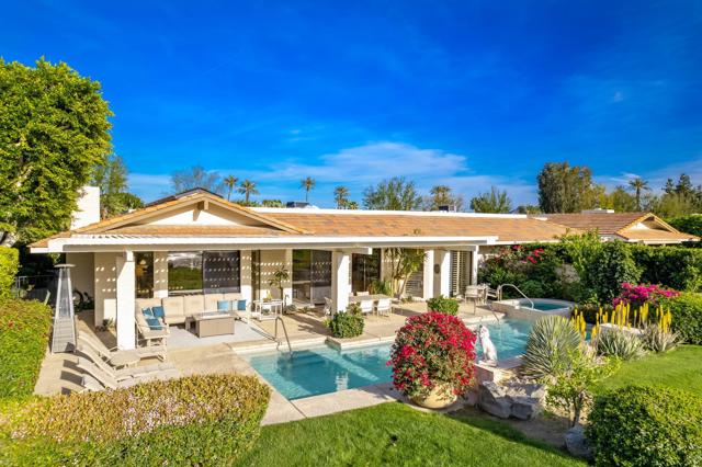 23 Park Lane, Rancho Mirage CA: https://media.crmls.org/mediaz/097c3cc9-2af0-40a3-a719-017fa325d735.jpg