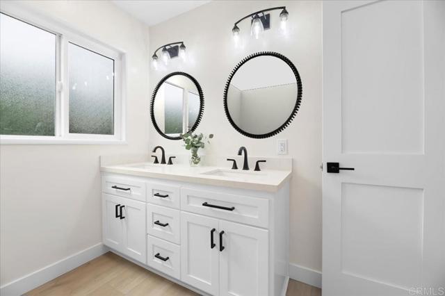 Detail Gallery Image 32 of 38 For 4042 Las Casas Ave, Claremont,  CA 91711 - 3 Beds | 2/1 Baths