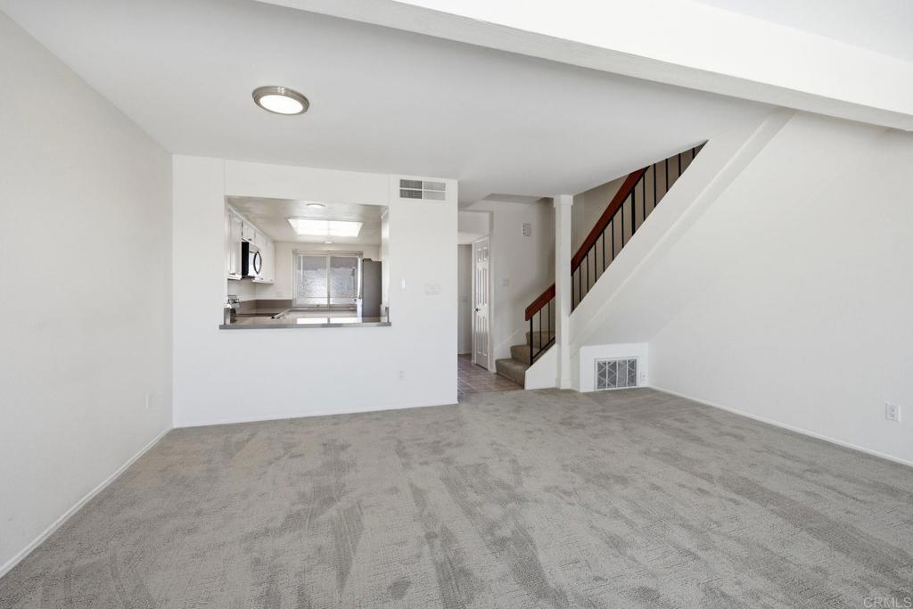 6805 Briarwood Drive - photo 6