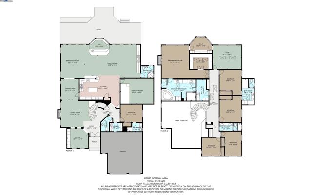 48912 Crown Ridge Cmn, Fremont CA: https://media.crmls.org/mediaz/097c4db8-b7cc-460a-974d-304bb92d19d2.jpg
