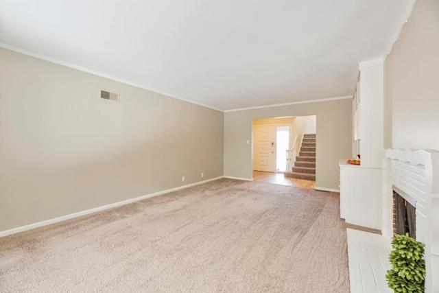 20 Queen Anne Court, Millbrae CA: https://media.crmls.org/mediaz/097c610b-963c-4917-aecd-62c7d45980bb.jpg