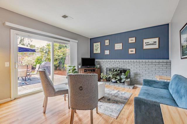 758 Pearlwood Way, San Jose CA: https://media.crmls.org/mediaz/097c7710-34cf-4d22-bf1a-8330fe0d918c.jpg