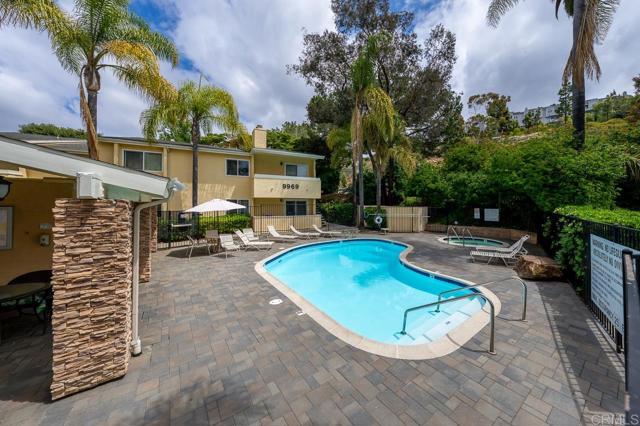 Photo #6: PTP2503279 Listing: Photo #6