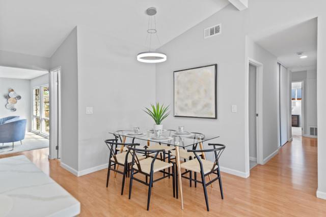 865 Ponderosa Avenue, Sunnyvale CA: https://media.crmls.org/mediaz/097c7ecf-4d2b-40ef-b577-ff1a2437aa49.jpg
