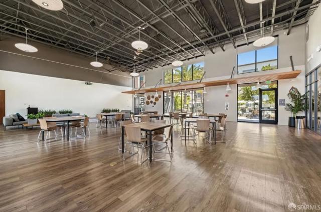 5565 Holly Bay Avenue, Dublin CA: https://media.crmls.org/mediaz/097c85ee-053e-4e3b-8101-0f1bb50585c9.jpg