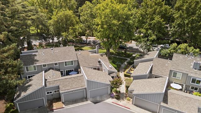 1023 Roy Avenue, San Jose CA: https://media.crmls.org/mediaz/097ca8e3-1c84-4e6a-a450-da5ee6425d4f.jpg
