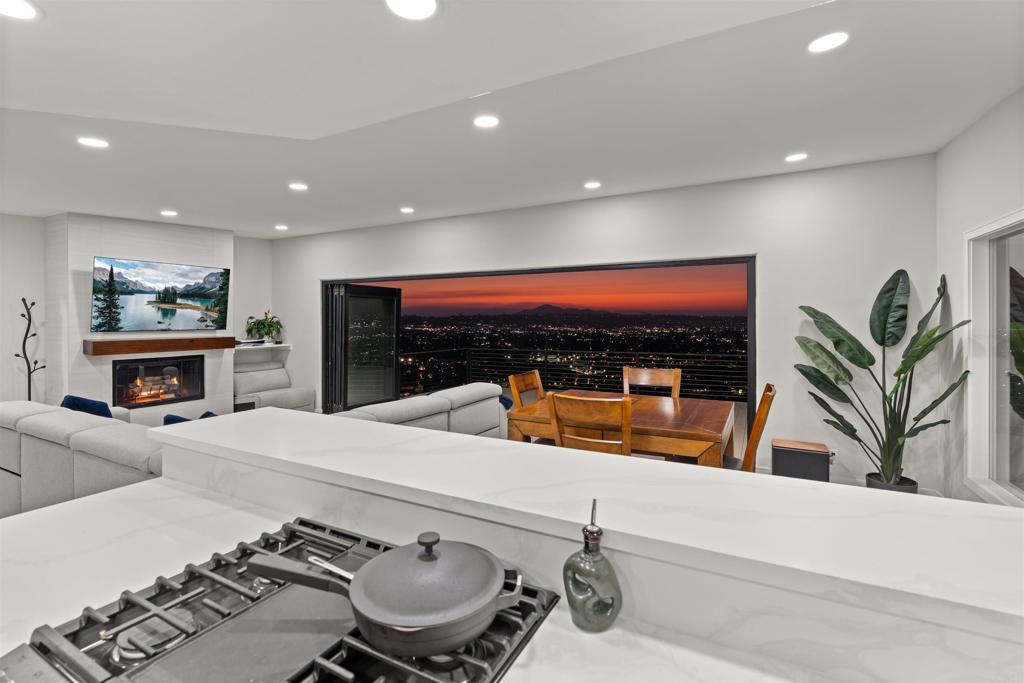 MLS #PTP2506209 image #15