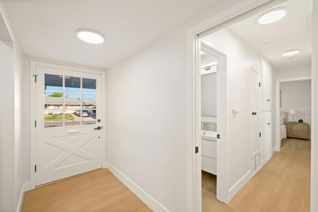 4158 Seri Street, San Diego CA: https://media.crmls.org/mediaz/097ccd8d-b977-4f92-8d42-421c854dc72e.jpg