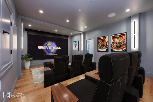 333 Raymundo Drive, Woodside CA: https://media.crmls.org/mediaz/097cdcf2-aca3-43e0-bea1-3595d7d192a7.jpg