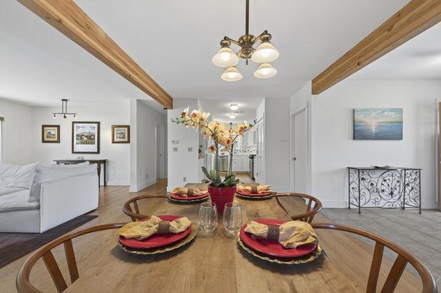 119 Coalinga Way, Santa Cruz CA: https://media.crmls.org/mediaz/097ce53e-efc7-4328-87f4-6bb64c46e28f.jpg