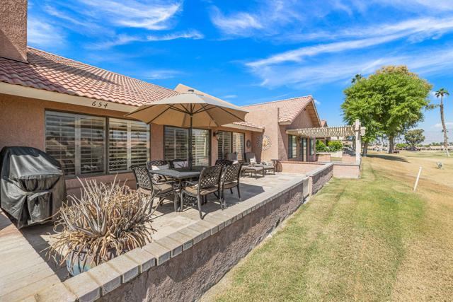 Image 2 of 66 For 42654 Sand Dune Drive