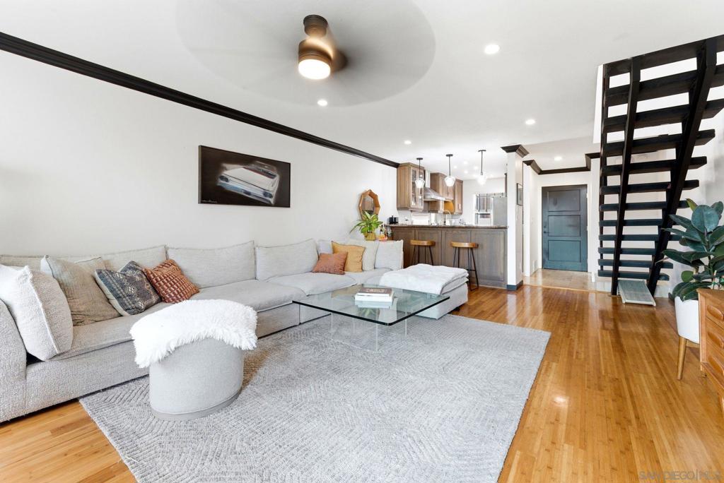 3774 Keating St - photo 3