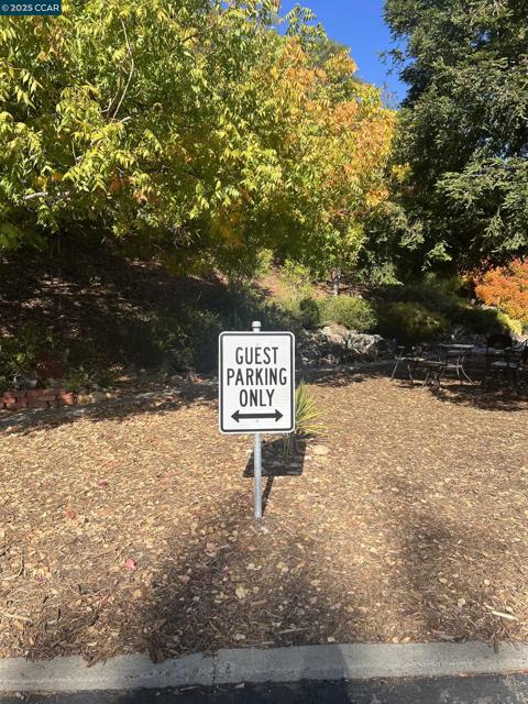 2101 Golden Rain, Walnut Creek CA: https://media.crmls.org/mediaz/097d1827-9784-45d0-8d45-9ca2630ab15e.jpg