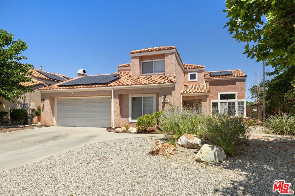 38030 Lido Drive