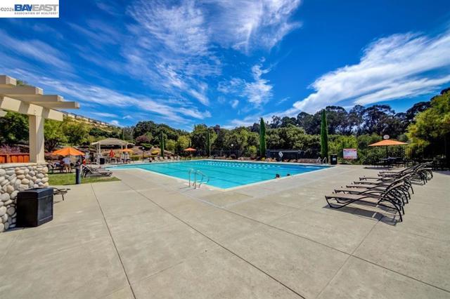 Image 47 of 51 For 25318 Buckeye Dr