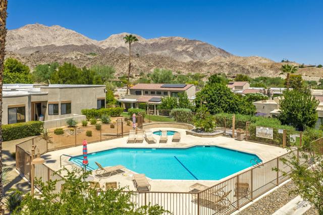 72302 Merry Vale Way, Palm Desert, CA 92260