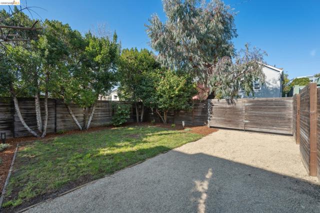 Image 58 of 60 For 1126 Ocean Avenue