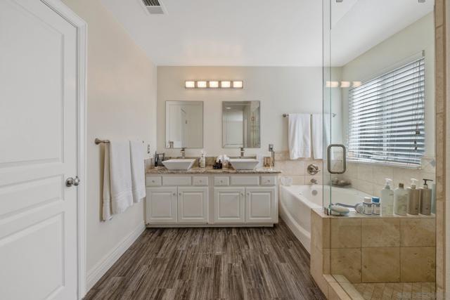 Image 44 of 69 For 2415 Oak Grove Ct