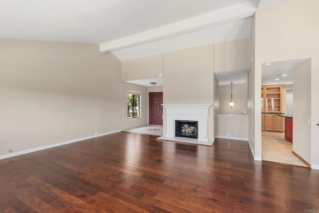 Home for Sale in San Diego