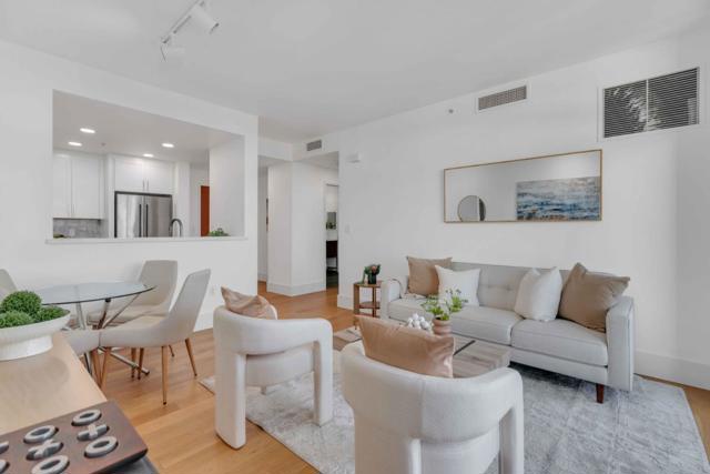 175 W Saint James Street, San Jose CA: https://media.crmls.org/mediaz/097de243-241a-4ab9-9719-9043a7875018.jpg