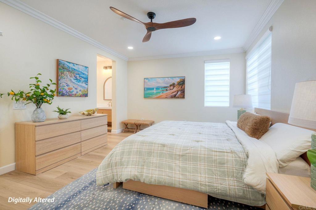 823 Kalpati Circle - photo 19