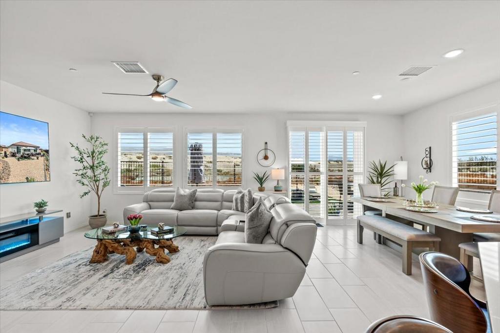 MLS #219133270DA image #5