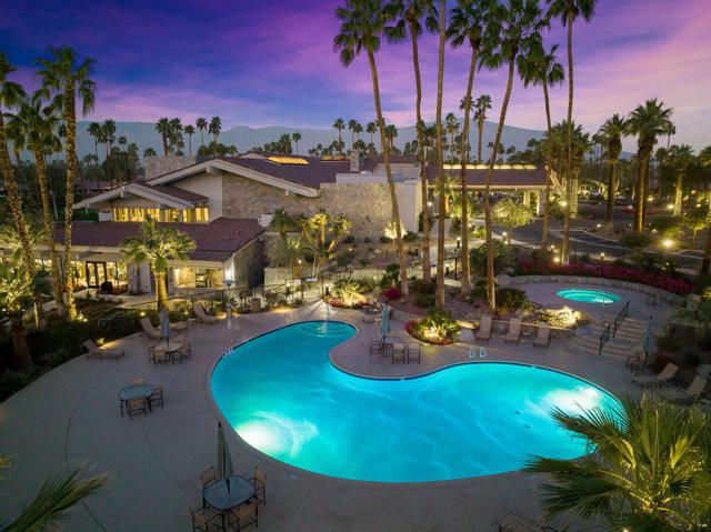 Details for 202 Green Mountain Drive, Palm Desert, CA 92211