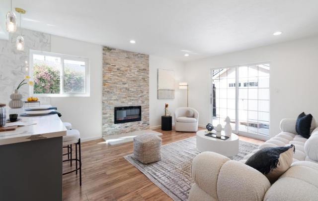 5745 Harder Street, San Jose CA: https://media.crmls.org/mediaz/097e7b36-c9d4-4ad8-8839-caba538a0c1b.jpg