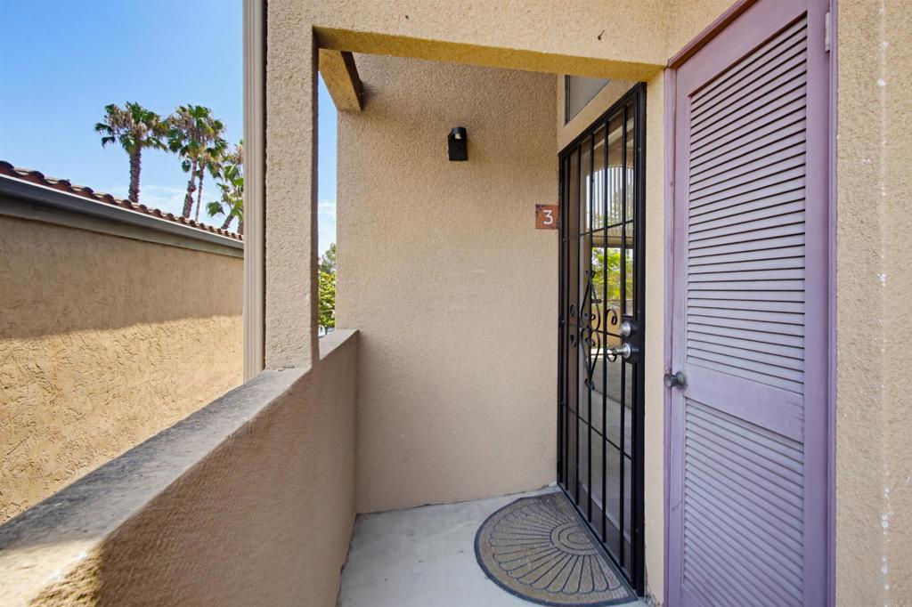 4514 51st Street - photo 5