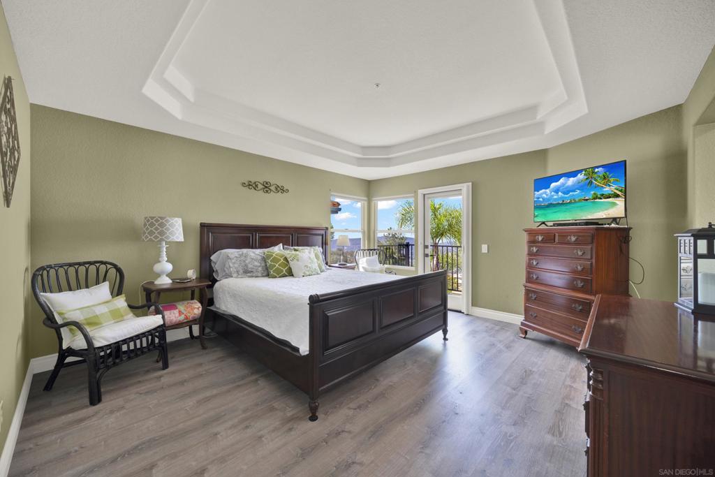 MLS #250041307SD image #22