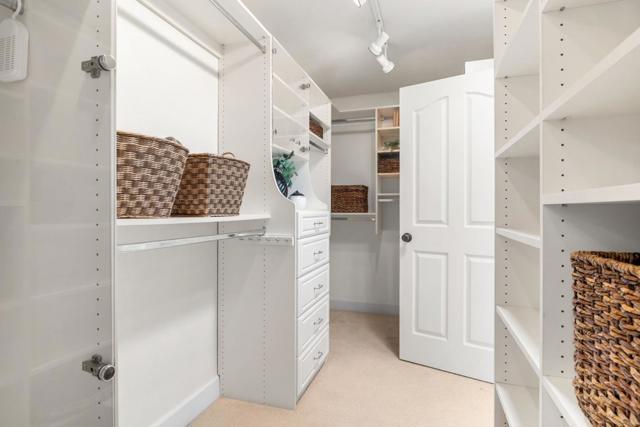 105 Jocelyn Court, Santa Cruz CA: https://media.crmls.org/mediaz/097eb3b1-700c-472b-a077-d75e74beda1d.jpg