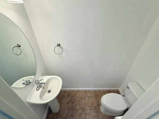 2726 Holly Street, San Pablo CA: https://media.crmls.org/mediaz/097ebb5c-7cb3-4856-91e6-f28f001e128b.jpg