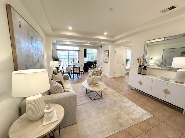 1114 S Winchester Boulevard, San Jose CA: https://media.crmls.org/mediaz/097ee392-3d38-4a48-9888-c33fb689e116.jpg