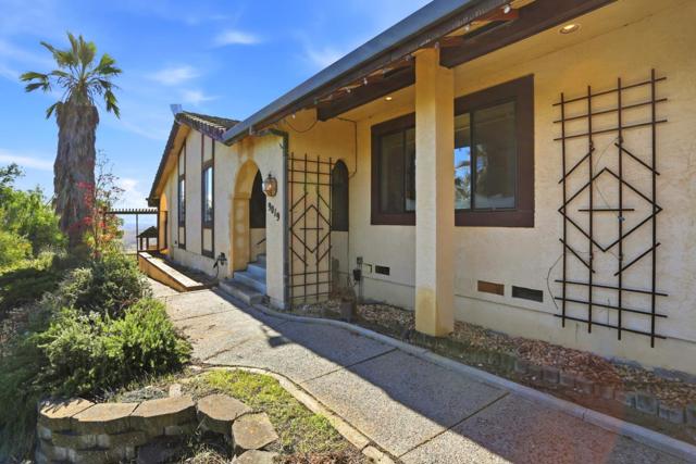 9019 Doubletree Lane,  CA: https://media.crmls.org/mediaz/097eeae8-8f37-4311-b7be-2829fcd0661e.jpg