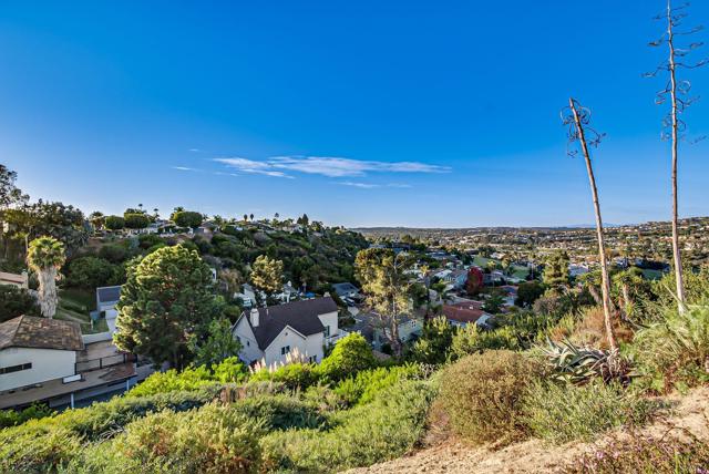 Detail Gallery Image 24 of 24 For 7623 Primavera Way, Carlsbad,  CA 92009 - 6 Beds | 2 Baths