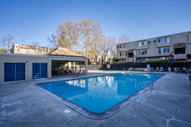 380 Auburn Way, San Jose CA: https://media.crmls.org/mediaz/097f01c6-7a30-484e-84d8-66f59e2984ec.jpg