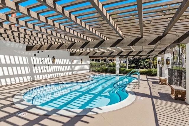 5128 Don Mata, Carlsbad CA: https://media.crmls.org/mediaz/097f0514-da7b-4152-ad16-6439c981b057.jpg