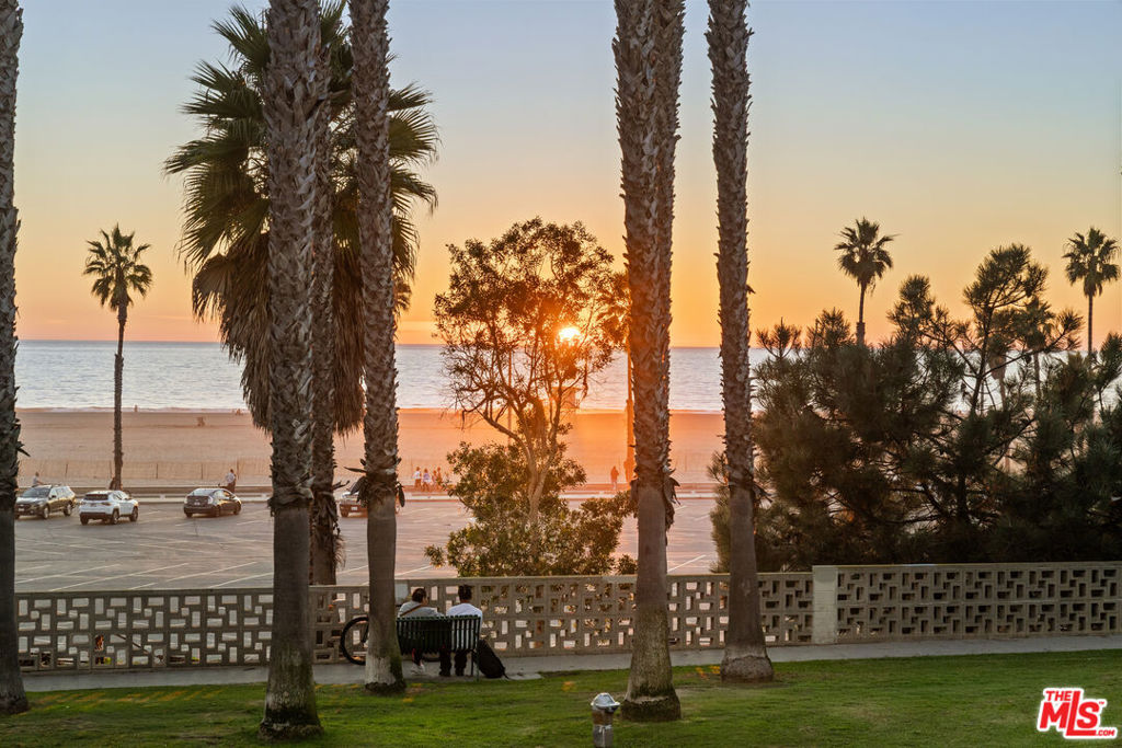 MLS #25624109 image #25