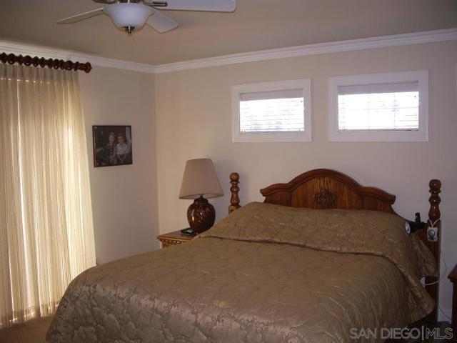 3012 Rosecrans St, San Diego CA: https://media.crmls.org/mediaz/097f1984-1c85-45fb-889c-30c5a5c6fa2d.jpg