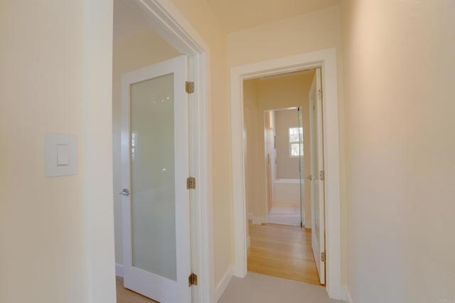 Detail Gallery Image 19 of 39 For 4928 Monroe Ave, San Diego,  CA 92115 - 2 Beds | 2 Baths