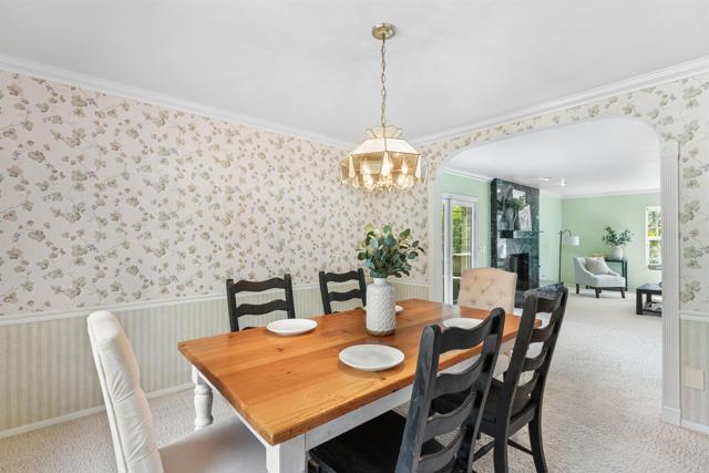 549 Eldorado Drive, Escondido CA: https://media.crmls.org/mediaz/097f33fa-ea63-4a03-a861-0397c2f807a2.jpg