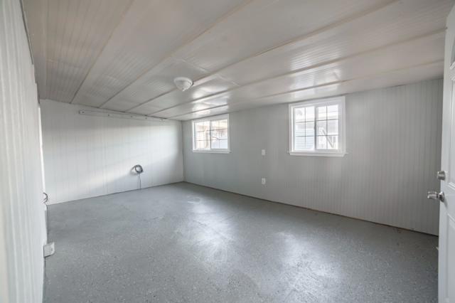 49 Blanca Lane, Watsonville CA: https://media.crmls.org/mediaz/097f6779-4ea9-461e-8dcb-09708ecccd9b.jpg